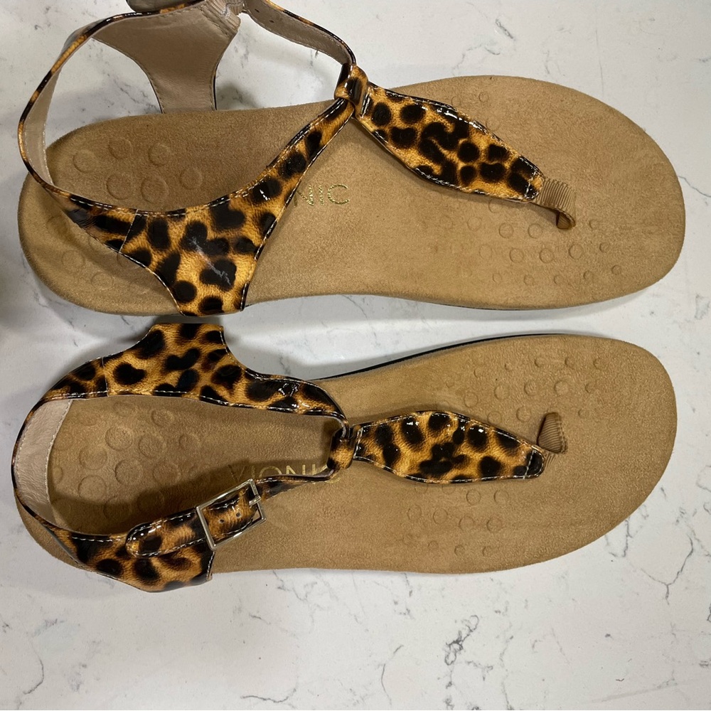 Vionic Sandals